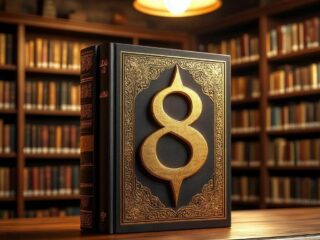 3.4. Расширенные понятия для описания целого