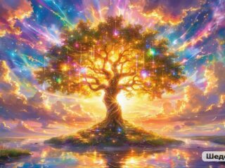 🌞 SUNO: Путеводитель по созданию музыки из чувств и смысла