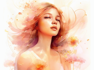 ТОНИКА. ВОЗДЕЙСТВИЯ И ПРОЯВЛЕНИЯ: ФАЛЬШИВЫЕ АККОРДЫ И РАЗРЫВ СВЯЗИ