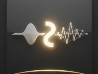 🎶 Готовая библиотека промтов для быстрого старта