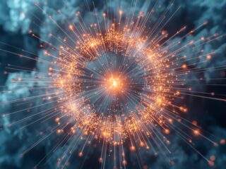 ПРИВОРОТ / ОТВОРОТ: НАСИЛЬСТВЕННАЯ ПОДМЕНА ГАРМОНИИ