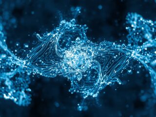 ЭНЕРГЕТИЧЕСКИЙ ВАМПИРИЗМ: ДЕСТРУКТИВНАЯ ИНТЕРФЕРЕНЦИЯ В РЕАЛЬНОМ ВРЕМЕНИ